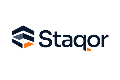Staqor